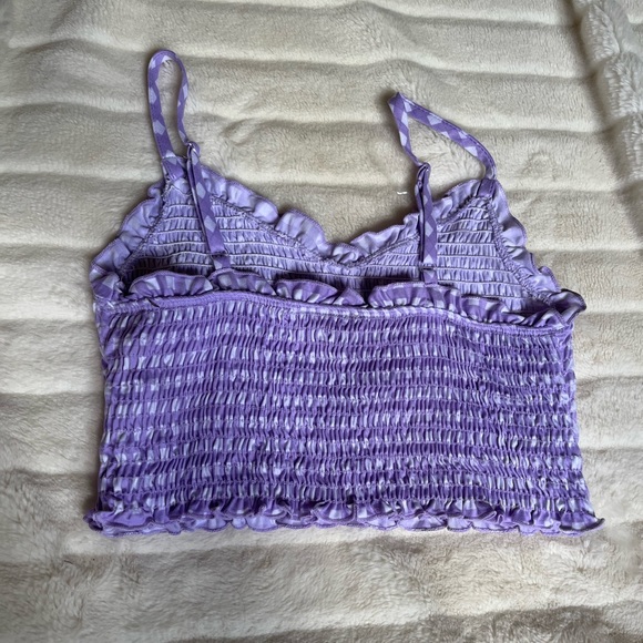 Tilly’s tank top NWT - Picture 3 of 7